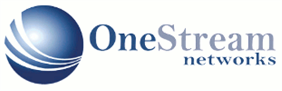 site logo